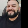 Foto de Eloy Roballo