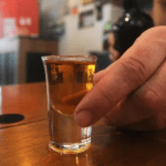 Sobe para cinco o número de mortes causadas por metanol no Brasil