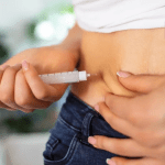 Por que as canetas emagrecedoras viraram problema de saúde pública