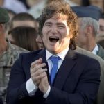 Câmara da Argentina aprova lei que reduz maioridade penal de 16 para 14 anos