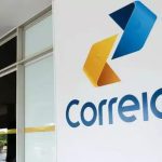 Bancos, INSS e Correios não abrem segunda e terça; veja o que funciona