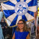 Sidônio proíbe ministros de desfilar em carro alegórico de Janja