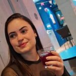 Preso suspeito de feminicídio em Cacequi