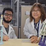 Cientistas brasileiros avançam em possível diagnóstico precoce do autismo