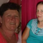 Júri condena 3 homens por assassinato de mãe e filha no RS; penas vão até 49 anos de prisão