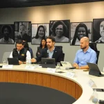 “Rio Grande do Sul está muito melhor preparado para enfrentar os eventos climáticos”, diz Leite