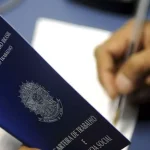 Saiba como é a proposta do governo federal para o fim da escala 6×1