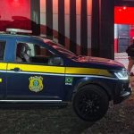 Adolescente de 16 anos vinda de Manaus é resgatada de exploração sexual no Norte do RS