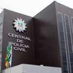 Polícia Civil investiga morte de mulher em Sapucaia do Sul, no RS