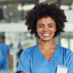 Abril Verde reforça a importância da segurança no trabalho na área da saúde