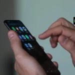 Brasil proíbe apostas em sites de previsão sobre eleições, reality shows e resultados de jogos