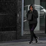 Massa de ar frio chega ao RS e Livramento registra 3,9ºC, revela MetSul Meteorologia