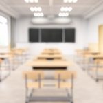 Senac Santana do Livramento abre turmas para cursos na área de turismo