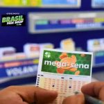 Mega-Sena pode pagar R$ 130 milhões nesta quinta-feira