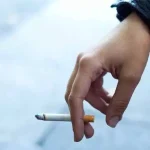 Mesmo com alta no preço, Brasil tem 3º cigarro mais barato da América do Sul