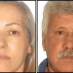 Polícia deve indiciar PM por morte e ocultação de corpos no RS