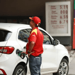 Governo quer converter receitas extras com petróleo em desonerações de combustíveis