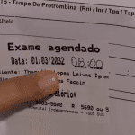 Pacientes do SUS aguardam há pelo menos 6 anos por exames simples no RS