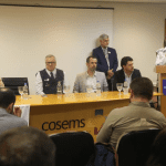 Governo federal libera R$ 64 milhões para construção de 28 unidades de saúde no RS