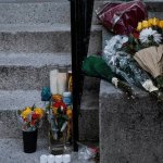 As teorias da conspiração sobre ‘cientistas desaparecidos’ nos EUA que deixam famílias perplexas