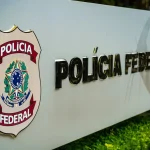 Polícia Federal nomeia delegada para posto de servidor expulso dos EUA