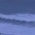 Forte terremoto atinge o Japão e provoca alerta de tsunami