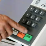 Prazo para regularizar o título de eleitor para votar em 2026 termina no dia 6 de maio
