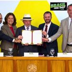 Desenrola 2.0 terá vertentes destinadas às famílias, estudantes, empresários e agricultores
