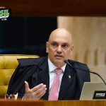 Conheça histórias de mães que inspiram filhos a seguir a mesma vocação