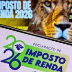 Contribuinte tem até este domingo para optar pelo pagamento do Imposto de Renda por débito automático