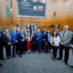 Projeto que estimula o turismo no RS é aprovado em 1º turno na Assembleia Legislativa