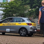 Governo lança plataforma para facilitar obtenção da CNH